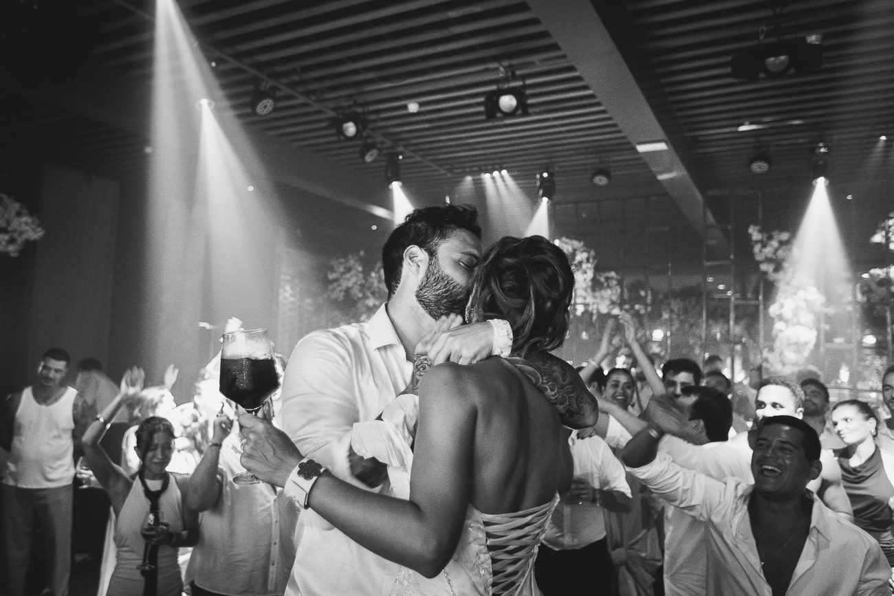 Foto Casamento Luana Zucoloto e Yan Pinheiro- Rio de Janeiro Foto Casamento Luana Zucoloto e Yan Pinheiro- Rio de Janeiro - Imagem 428