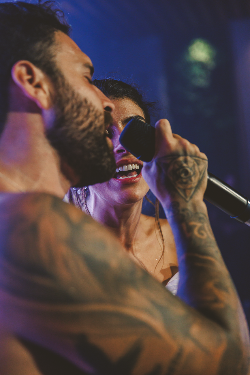 Foto Casamento Luana Zucoloto e Yan Pinheiro- Rio de Janeiro Foto Casamento Luana Zucoloto e Yan Pinheiro- Rio de Janeiro - Imagem 461