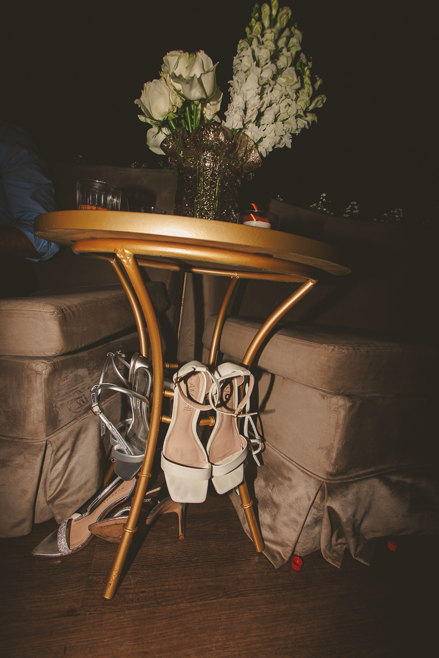 Foto Casamento Luana Zucoloto e Yan Pinheiro- Rio de Janeiro Foto Casamento Luana Zucoloto e Yan Pinheiro- Rio de Janeiro - Imagem 374