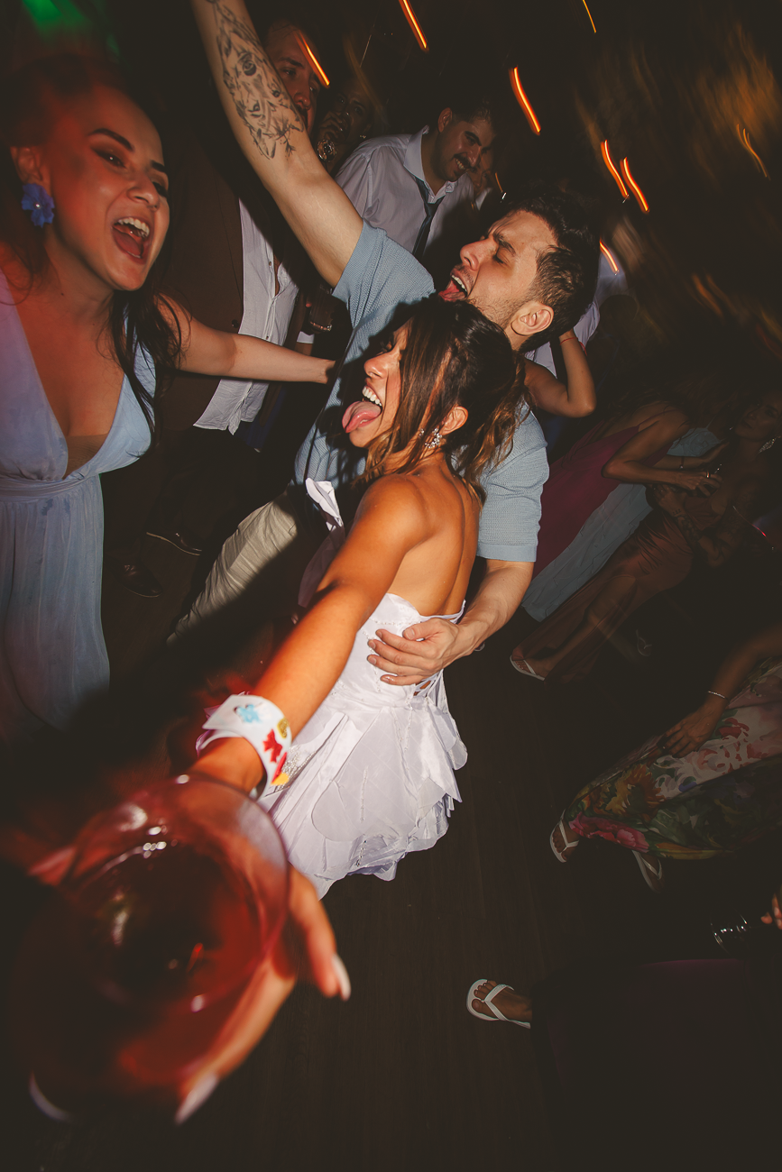 Foto Casamento Luana Zucoloto e Yan Pinheiro- Rio de Janeiro Foto Casamento Luana Zucoloto e Yan Pinheiro- Rio de Janeiro - Imagem 377