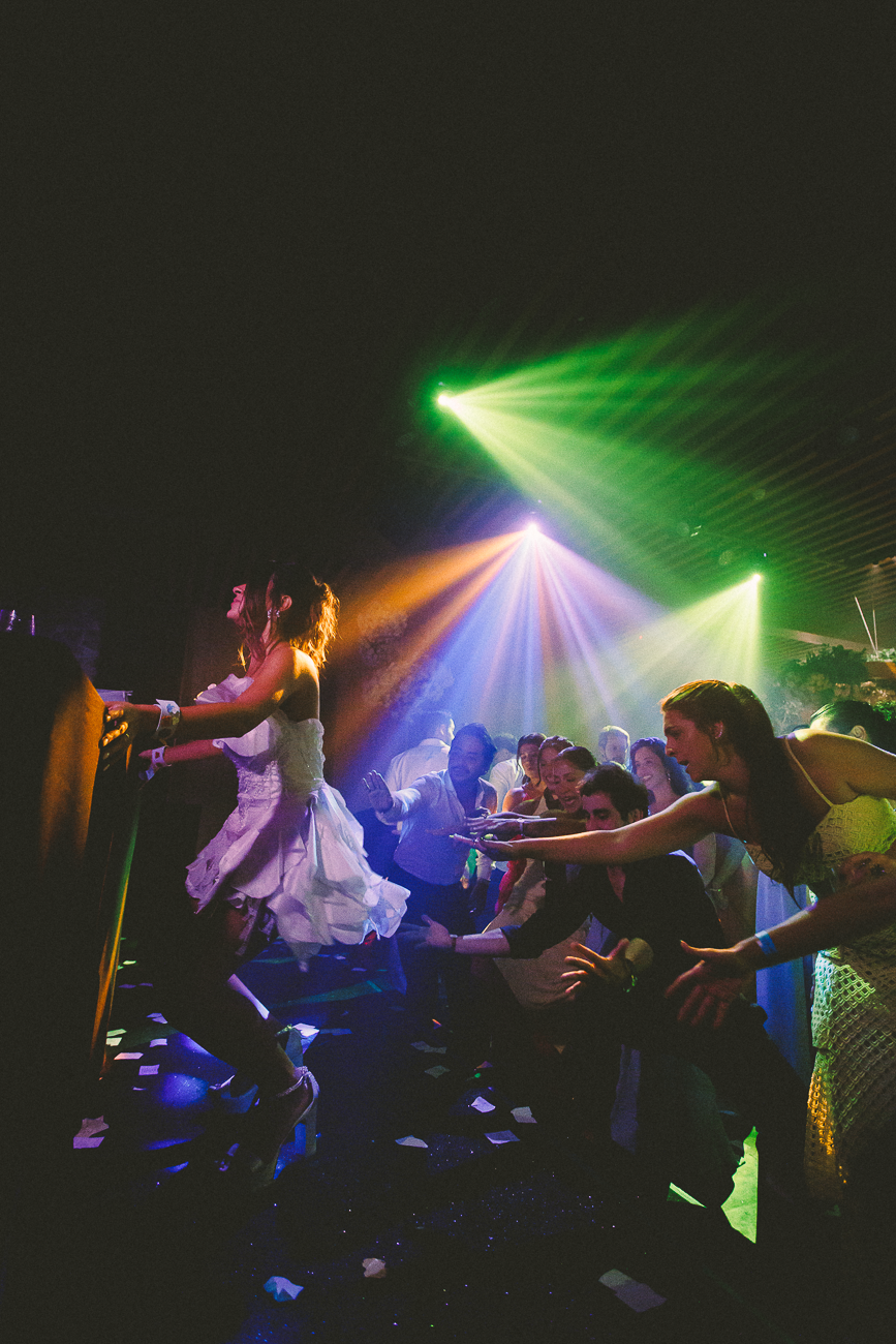 Foto Casamento Luana Zucoloto e Yan Pinheiro- Rio de Janeiro Foto Casamento Luana Zucoloto e Yan Pinheiro- Rio de Janeiro - Imagem 395