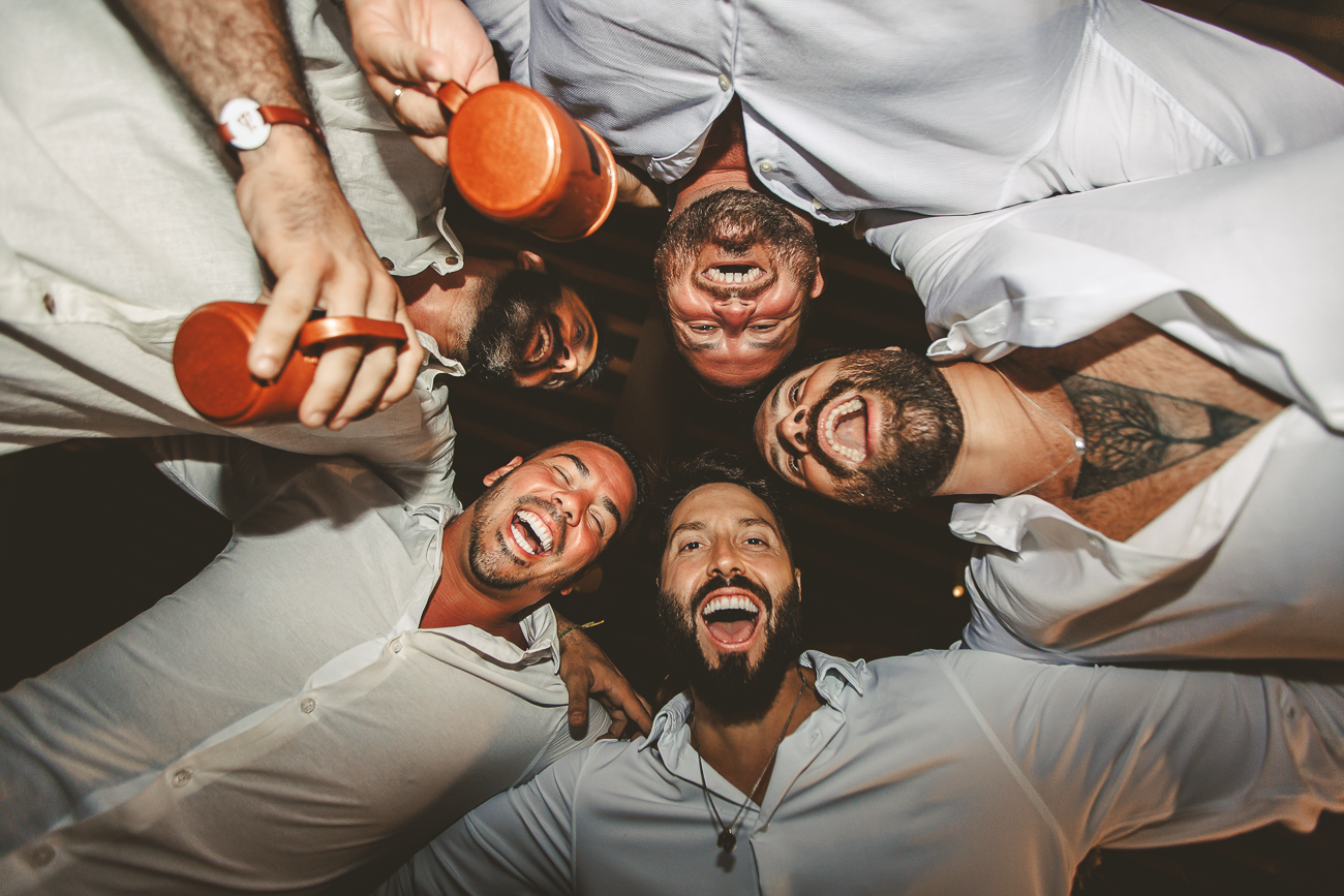 Foto Casamento Luana Zucoloto e Yan Pinheiro- Rio de Janeiro Foto Casamento Luana Zucoloto e Yan Pinheiro- Rio de Janeiro - Imagem 360