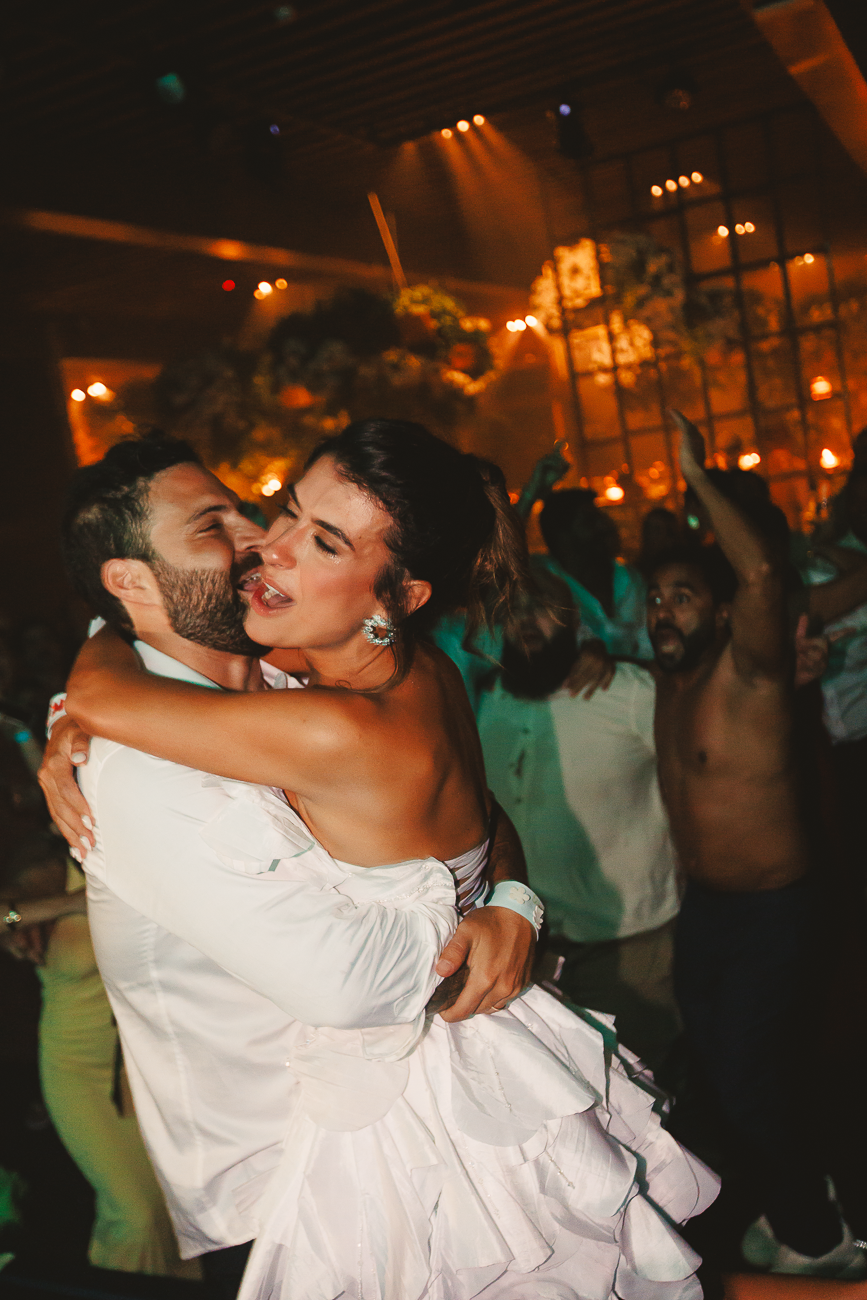 Foto Casamento Luana Zucoloto e Yan Pinheiro- Rio de Janeiro Foto Casamento Luana Zucoloto e Yan Pinheiro- Rio de Janeiro - Imagem 431