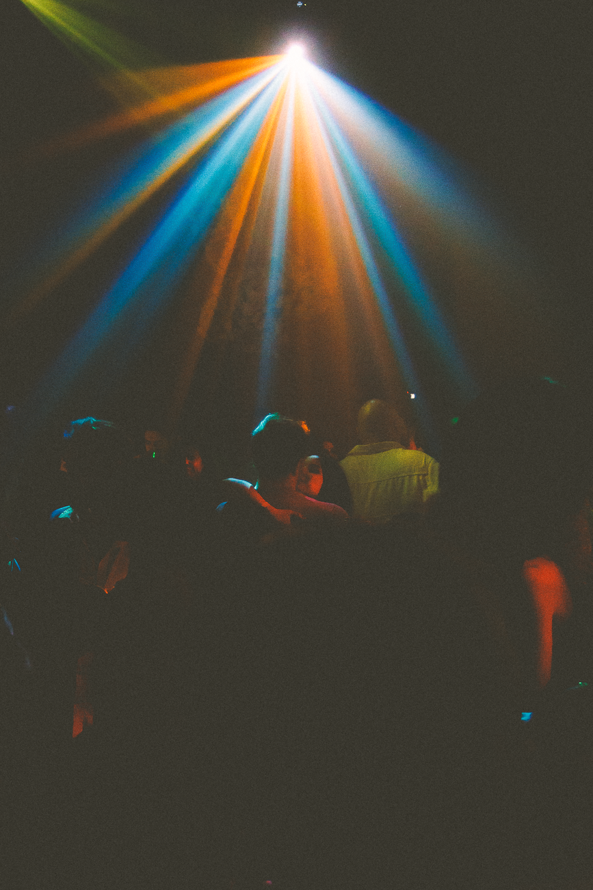 Foto Casamento Luana Zucoloto e Yan Pinheiro- Rio de Janeiro Foto Casamento Luana Zucoloto e Yan Pinheiro- Rio de Janeiro - Imagem 382