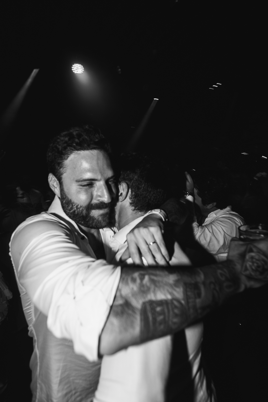 Foto Casamento Luana Zucoloto e Yan Pinheiro- Rio de Janeiro Foto Casamento Luana Zucoloto e Yan Pinheiro- Rio de Janeiro - Imagem 339