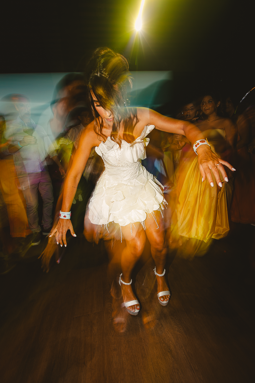 Foto Casamento Luana Zucoloto e Yan Pinheiro- Rio de Janeiro Foto Casamento Luana Zucoloto e Yan Pinheiro- Rio de Janeiro - Imagem 335