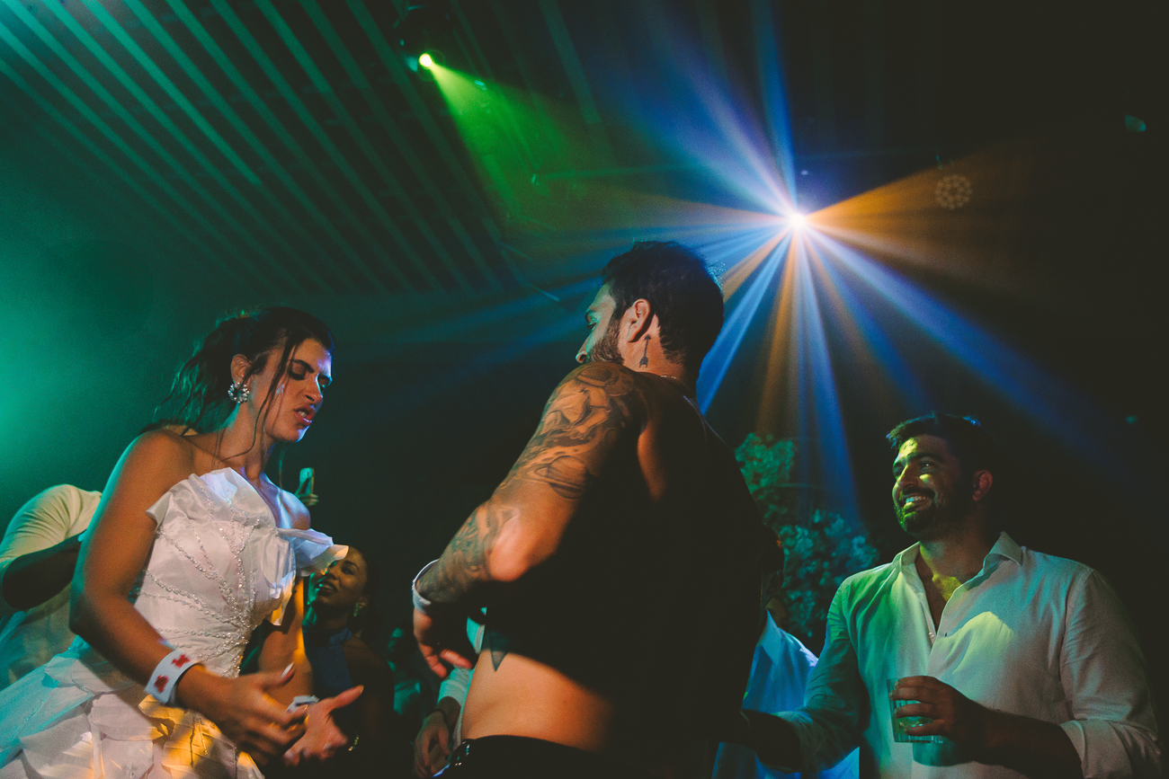 Foto Casamento Luana Zucoloto e Yan Pinheiro- Rio de Janeiro Foto Casamento Luana Zucoloto e Yan Pinheiro- Rio de Janeiro - Imagem 448