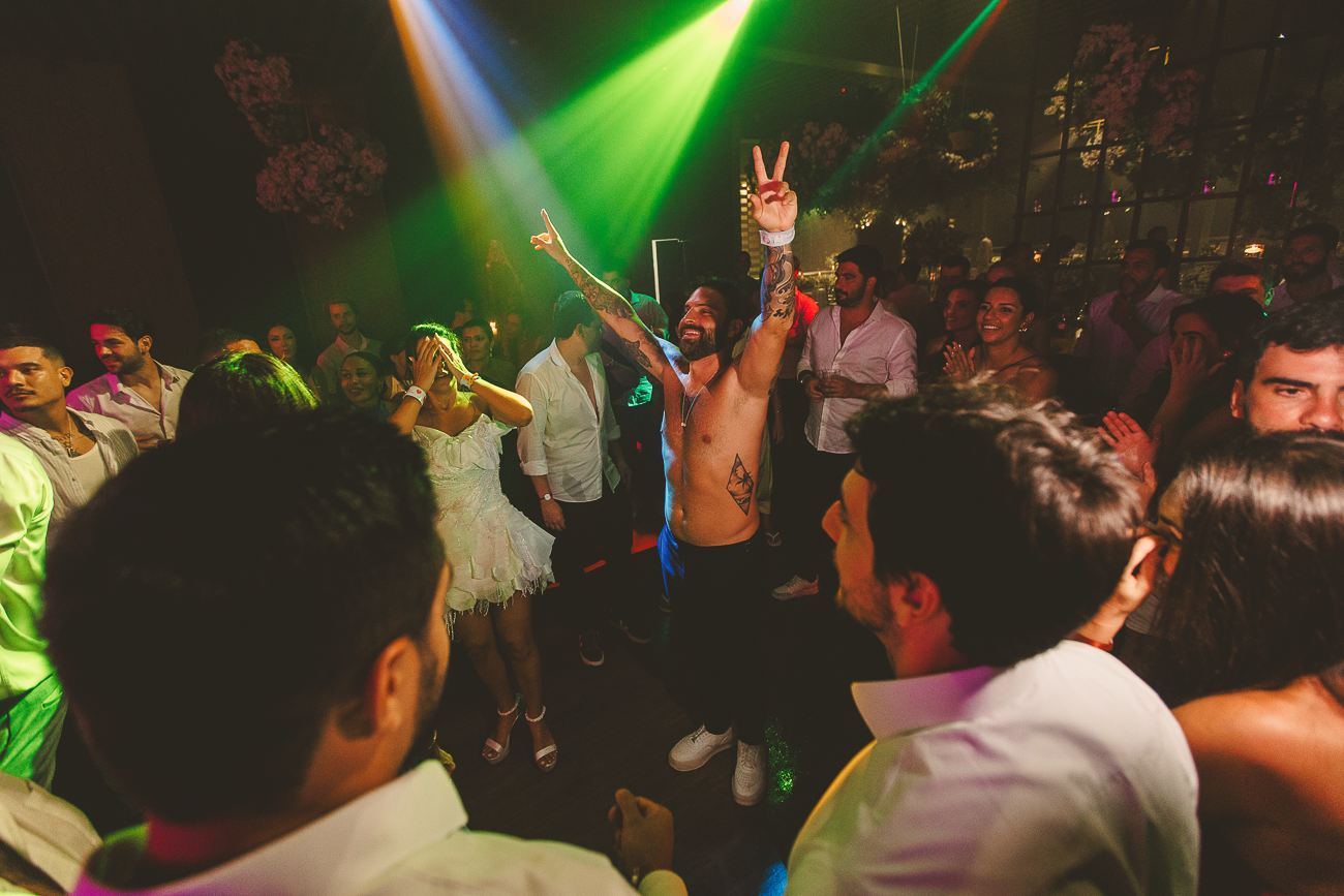 Foto Casamento Luana Zucoloto e Yan Pinheiro- Rio de Janeiro Foto Casamento Luana Zucoloto e Yan Pinheiro- Rio de Janeiro - Imagem 445