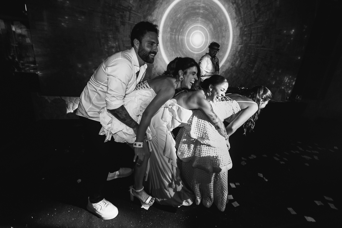 Foto Casamento Luana Zucoloto e Yan Pinheiro- Rio de Janeiro Foto Casamento Luana Zucoloto e Yan Pinheiro- Rio de Janeiro - Imagem 392