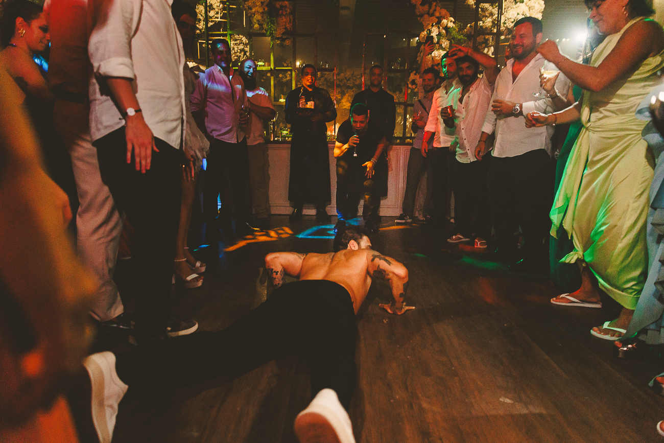 Foto Casamento Luana Zucoloto e Yan Pinheiro- Rio de Janeiro Foto Casamento Luana Zucoloto e Yan Pinheiro- Rio de Janeiro - Imagem 452