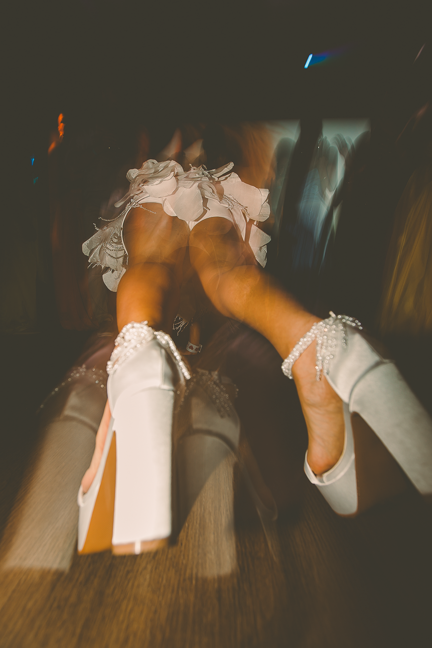 Foto Casamento Luana Zucoloto e Yan Pinheiro- Rio de Janeiro Foto Casamento Luana Zucoloto e Yan Pinheiro- Rio de Janeiro - Imagem 336