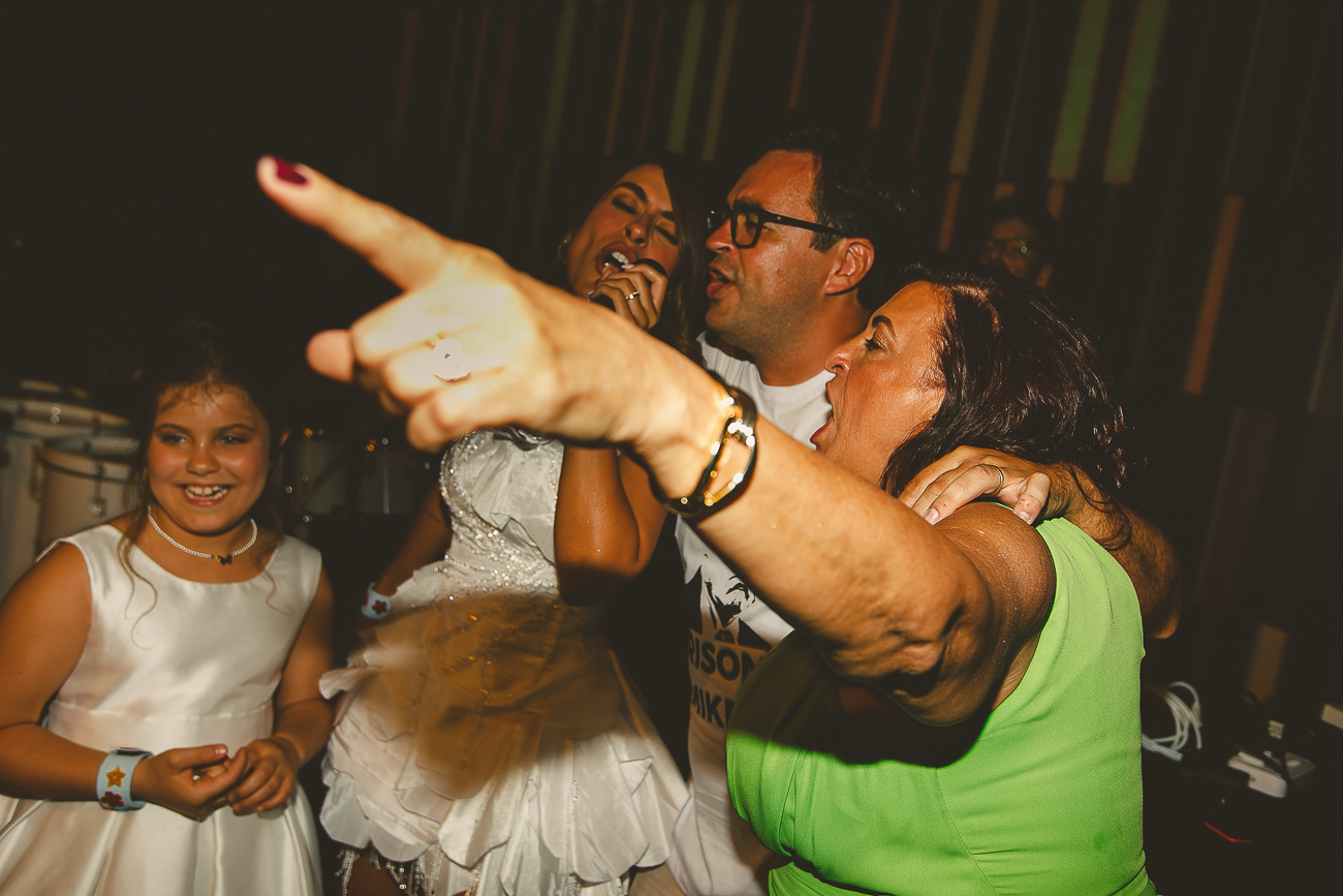 Foto Casamento Luana Zucoloto e Yan Pinheiro- Rio de Janeiro Foto Casamento Luana Zucoloto e Yan Pinheiro- Rio de Janeiro - Imagem 326