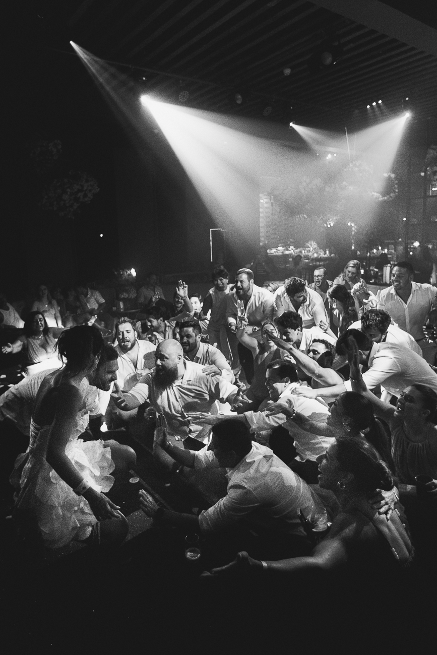 Foto Casamento Luana Zucoloto e Yan Pinheiro- Rio de Janeiro Foto Casamento Luana Zucoloto e Yan Pinheiro- Rio de Janeiro - Imagem 430