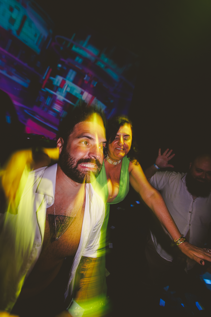 Foto Casamento Luana Zucoloto e Yan Pinheiro- Rio de Janeiro Foto Casamento Luana Zucoloto e Yan Pinheiro- Rio de Janeiro - Imagem 412