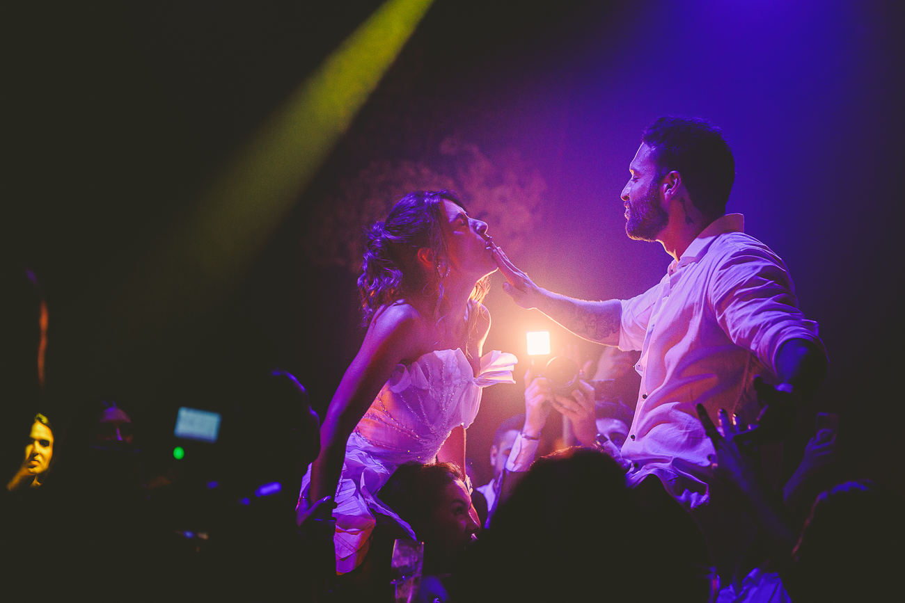 Foto Casamento Luana Zucoloto e Yan Pinheiro- Rio de Janeiro Foto Casamento Luana Zucoloto e Yan Pinheiro- Rio de Janeiro - Imagem 323
