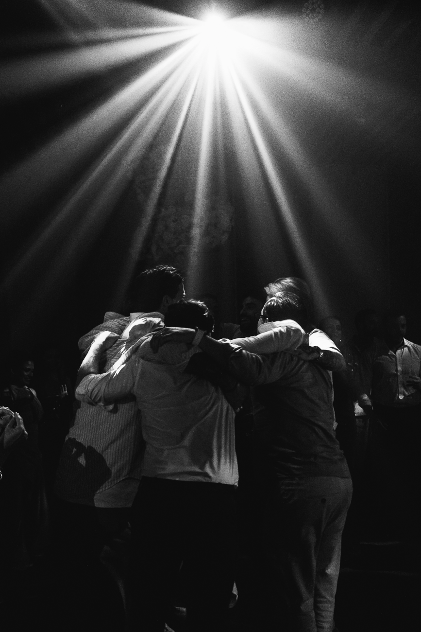 Foto Casamento Luana Zucoloto e Yan Pinheiro- Rio de Janeiro Foto Casamento Luana Zucoloto e Yan Pinheiro- Rio de Janeiro - Imagem 426