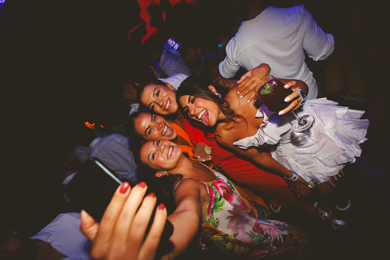 Foto Casamento Luana Zucoloto e Yan Pinheiro- Rio de Janeiro Foto Casamento Luana Zucoloto e Yan Pinheiro- Rio de Janeiro - Imagem 353