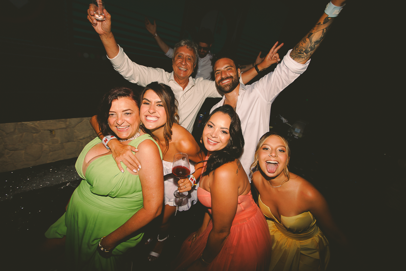 Foto Casamento Luana Zucoloto e Yan Pinheiro- Rio de Janeiro Foto Casamento Luana Zucoloto e Yan Pinheiro- Rio de Janeiro - Imagem 411