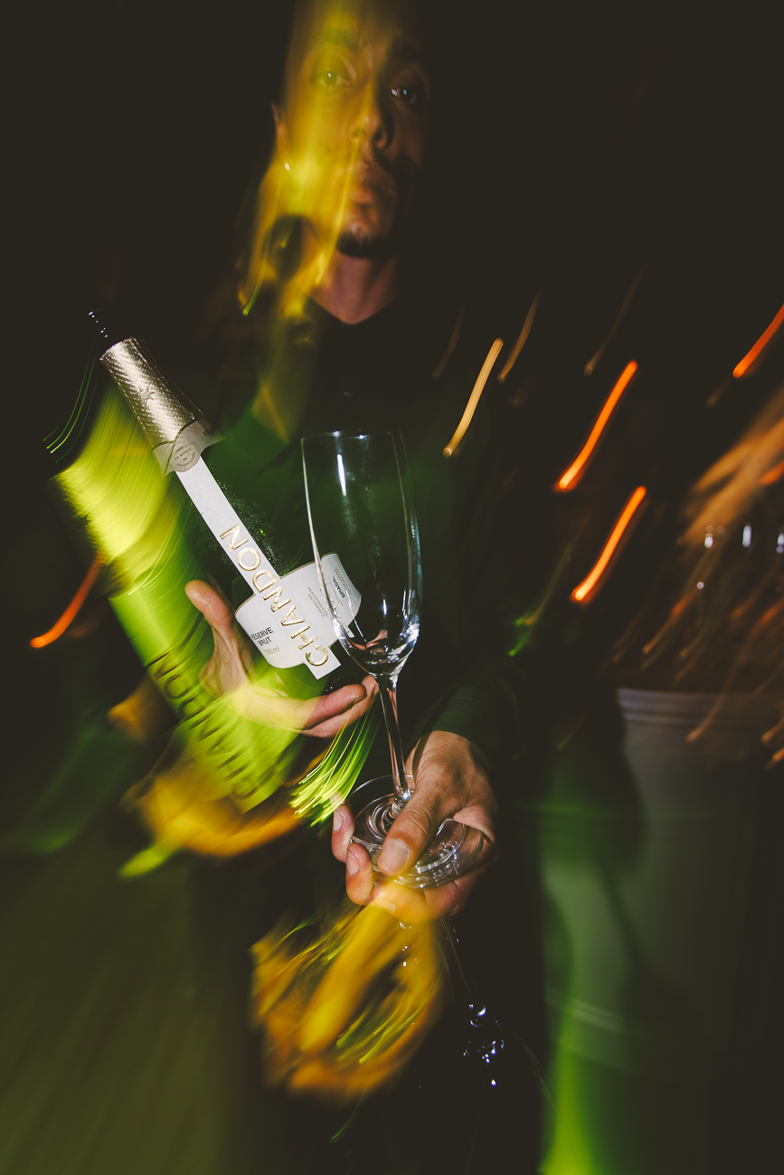 Foto Casamento Luana Zucoloto e Yan Pinheiro- Rio de Janeiro Foto Casamento Luana Zucoloto e Yan Pinheiro- Rio de Janeiro - Imagem 416