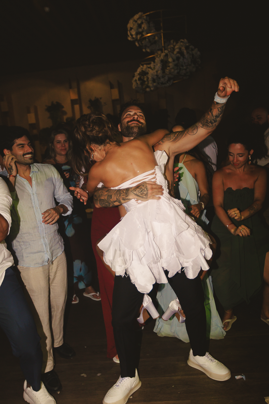Foto Casamento Luana Zucoloto e Yan Pinheiro- Rio de Janeiro Foto Casamento Luana Zucoloto e Yan Pinheiro- Rio de Janeiro - Imagem 404