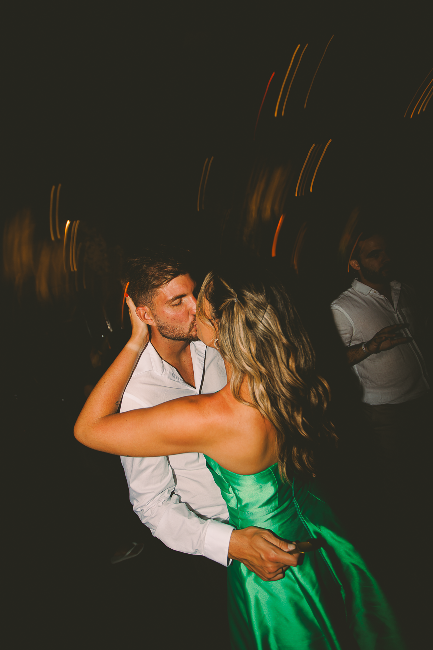 Foto Casamento Luana Zucoloto e Yan Pinheiro- Rio de Janeiro Foto Casamento Luana Zucoloto e Yan Pinheiro- Rio de Janeiro - Imagem 415