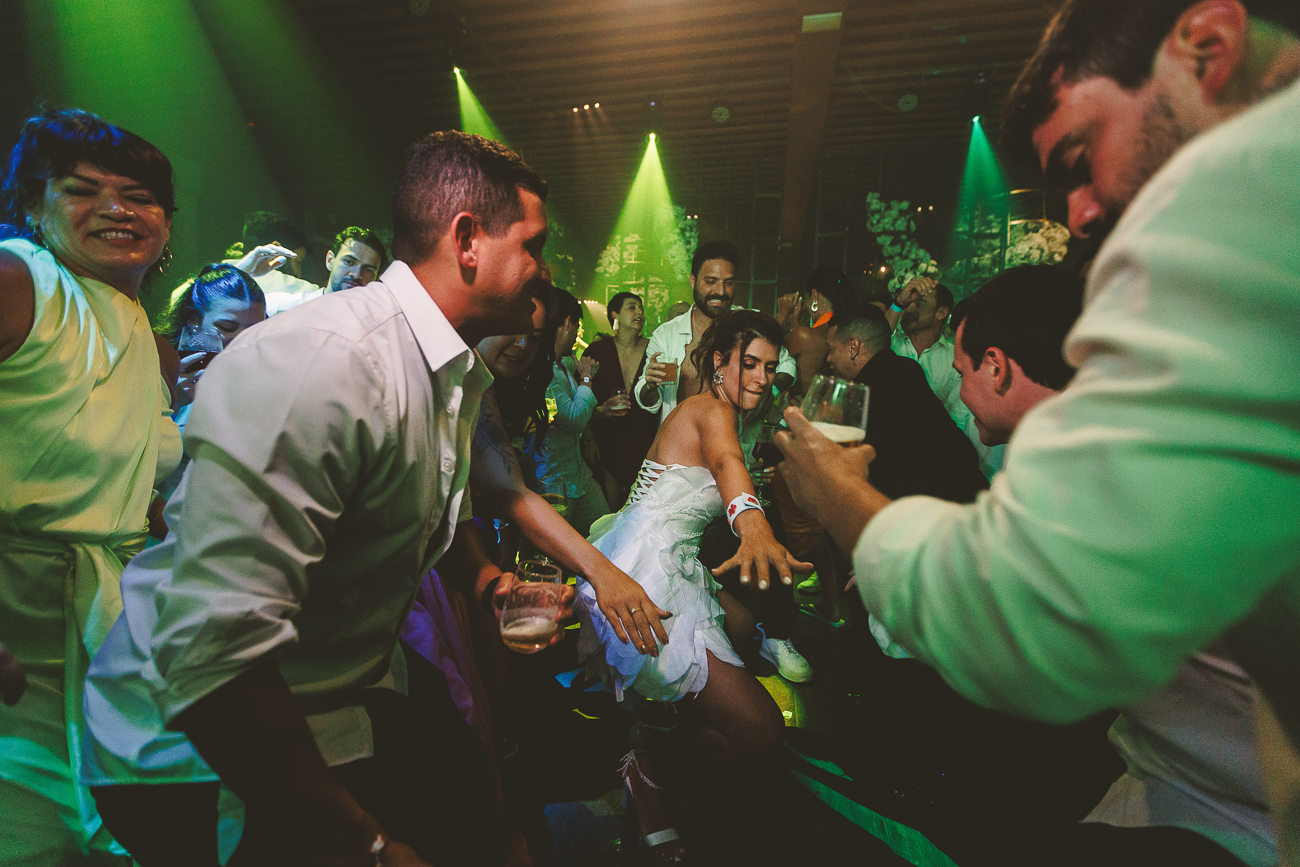 Foto Casamento Luana Zucoloto e Yan Pinheiro- Rio de Janeiro Foto Casamento Luana Zucoloto e Yan Pinheiro- Rio de Janeiro - Imagem 442