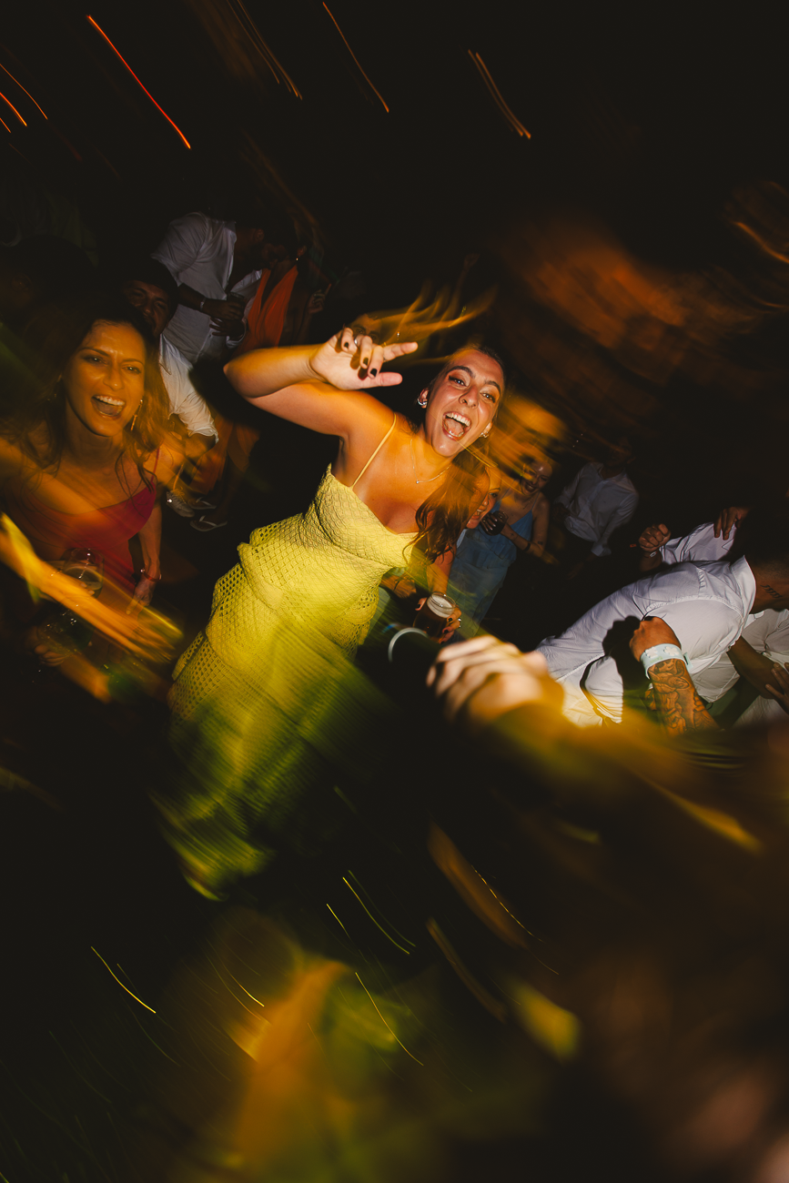 Foto Casamento Luana Zucoloto e Yan Pinheiro- Rio de Janeiro Foto Casamento Luana Zucoloto e Yan Pinheiro- Rio de Janeiro - Imagem 422