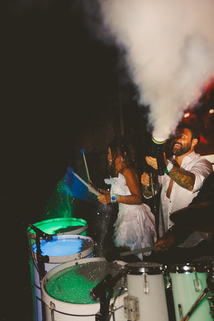 Foto Casamento Luana Zucoloto e Yan Pinheiro- Rio de Janeiro Foto Casamento Luana Zucoloto e Yan Pinheiro- Rio de Janeiro - Imagem 350
