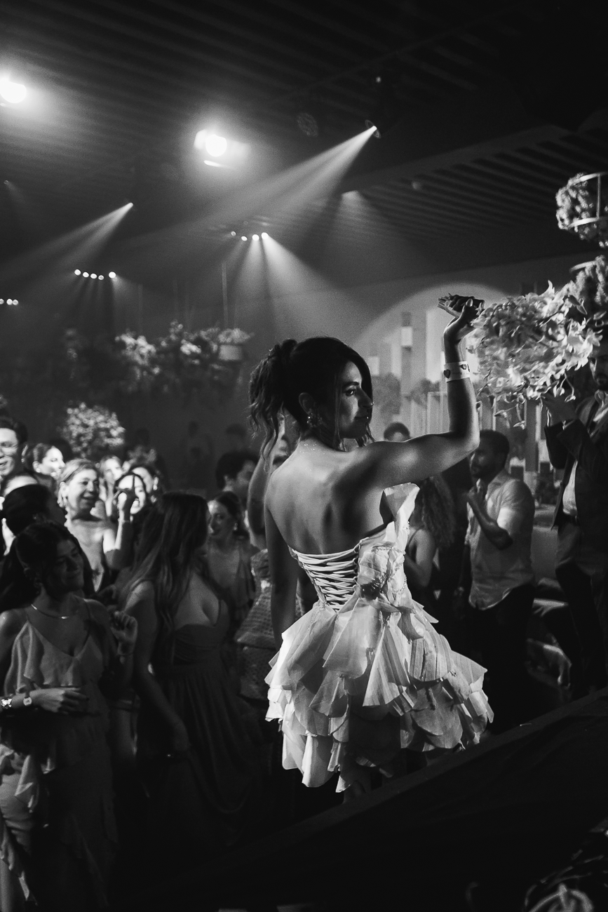 Foto Casamento Luana Zucoloto e Yan Pinheiro- Rio de Janeiro Foto Casamento Luana Zucoloto e Yan Pinheiro- Rio de Janeiro - Imagem 367