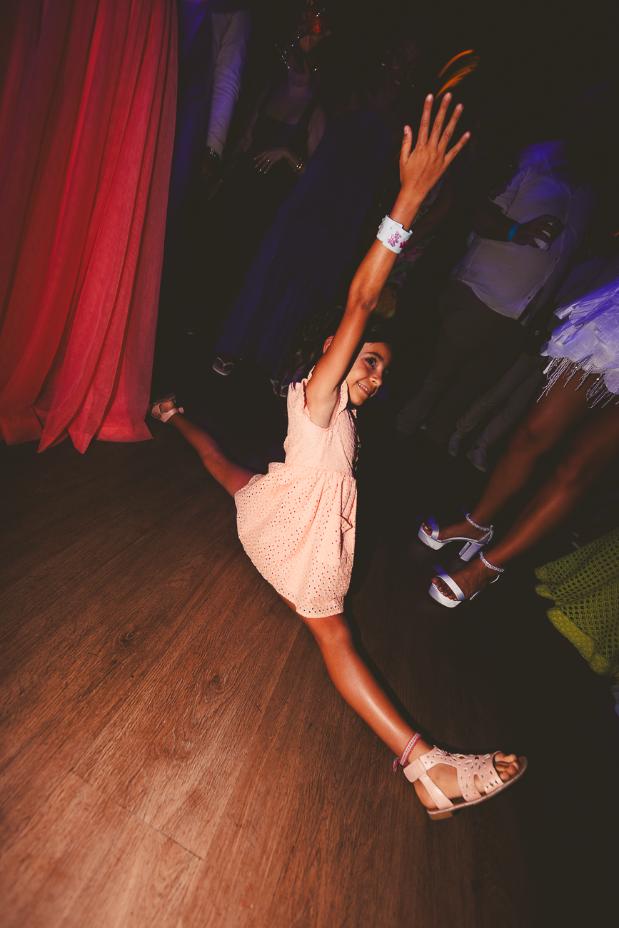 Foto Casamento Luana Zucoloto e Yan Pinheiro- Rio de Janeiro Foto Casamento Luana Zucoloto e Yan Pinheiro- Rio de Janeiro - Imagem 320