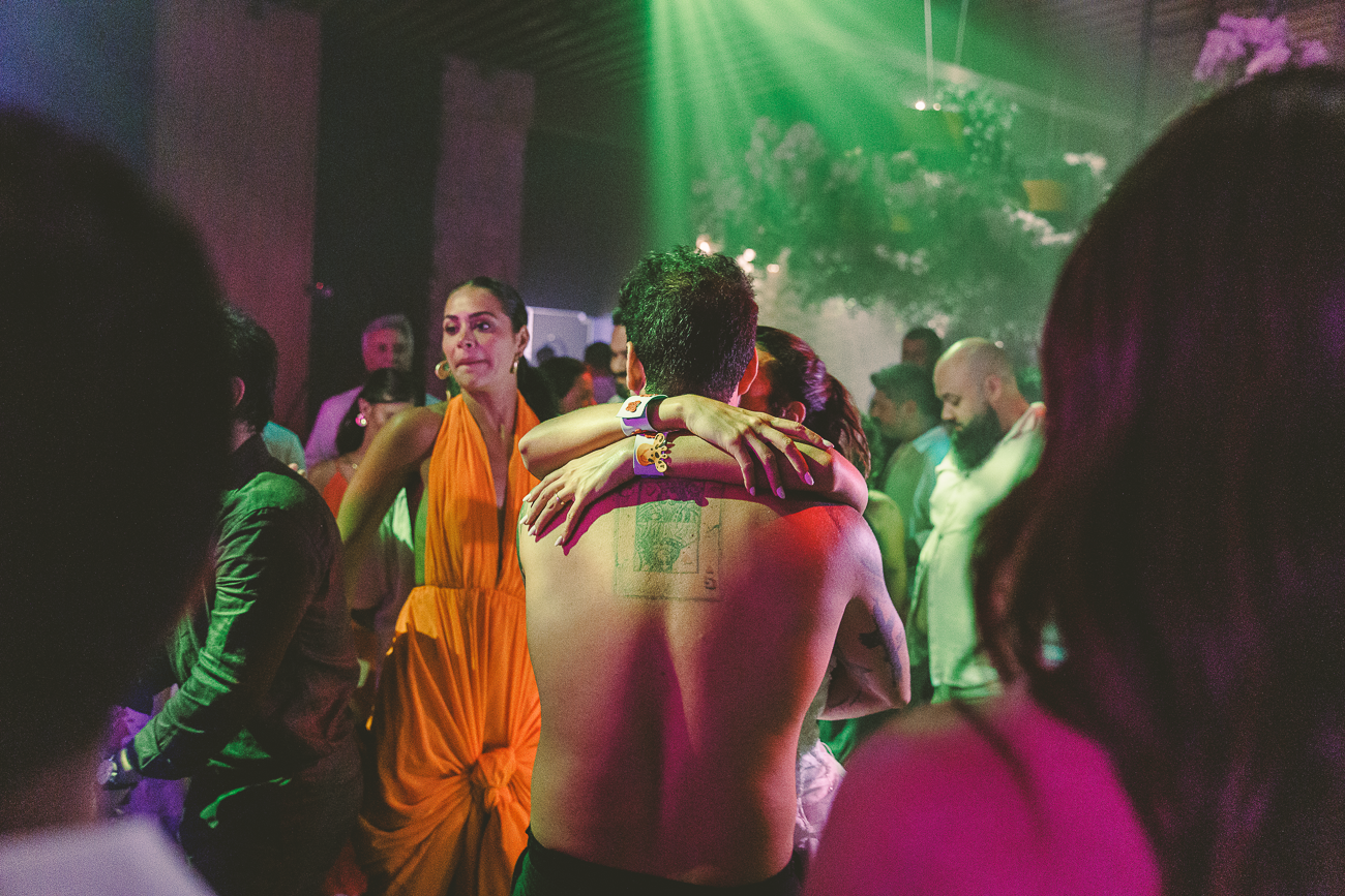 Foto Casamento Luana Zucoloto e Yan Pinheiro- Rio de Janeiro Foto Casamento Luana Zucoloto e Yan Pinheiro- Rio de Janeiro - Imagem 454