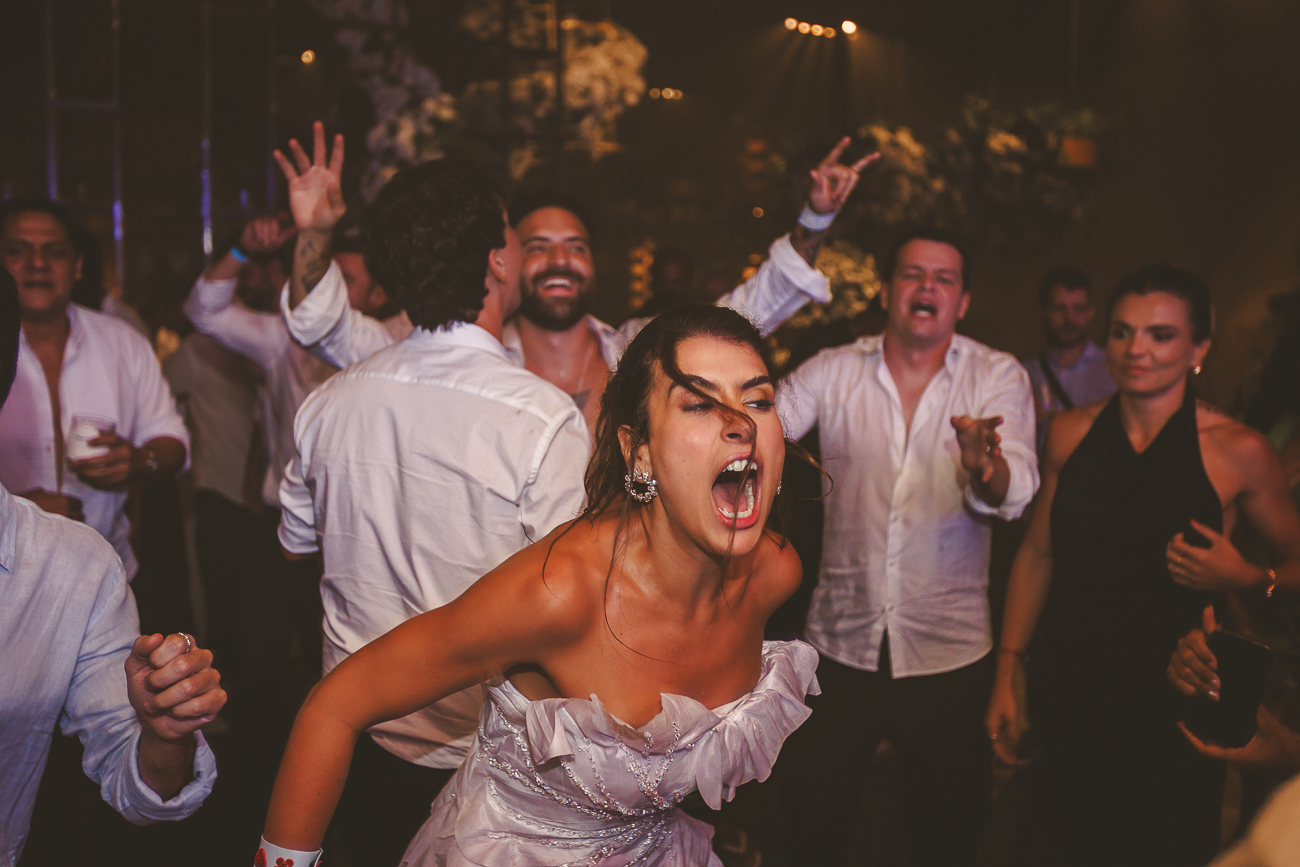 Foto Casamento Luana Zucoloto e Yan Pinheiro- Rio de Janeiro Foto Casamento Luana Zucoloto e Yan Pinheiro- Rio de Janeiro - Imagem 443