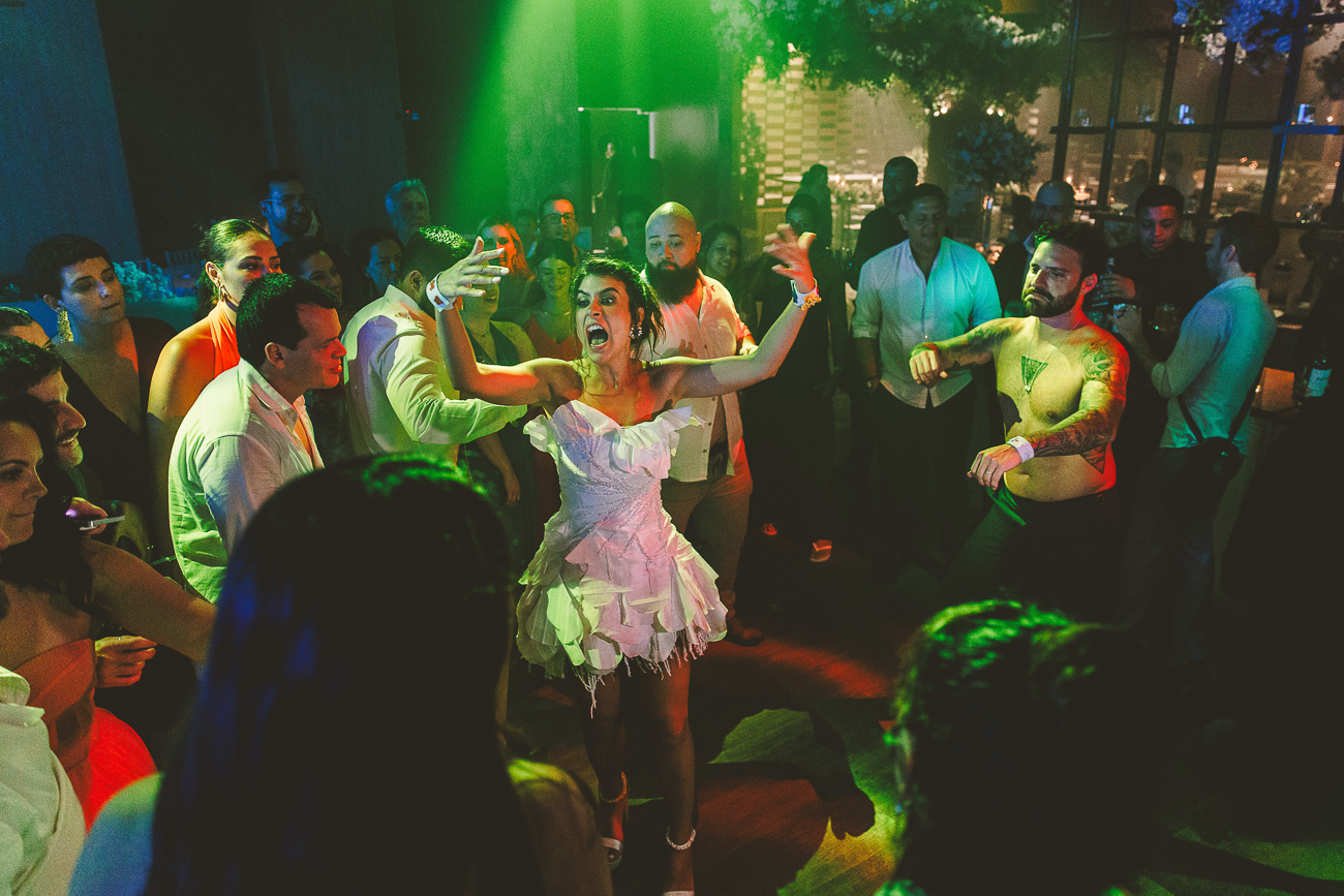 Foto Casamento Luana Zucoloto e Yan Pinheiro- Rio de Janeiro Foto Casamento Luana Zucoloto e Yan Pinheiro- Rio de Janeiro - Imagem 453