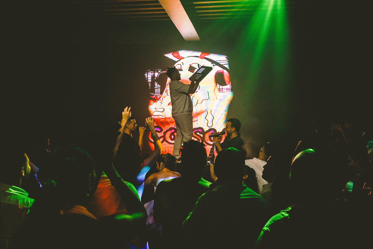 Foto Casamento Luana Zucoloto e Yan Pinheiro- Rio de Janeiro Foto Casamento Luana Zucoloto e Yan Pinheiro- Rio de Janeiro - Imagem 449