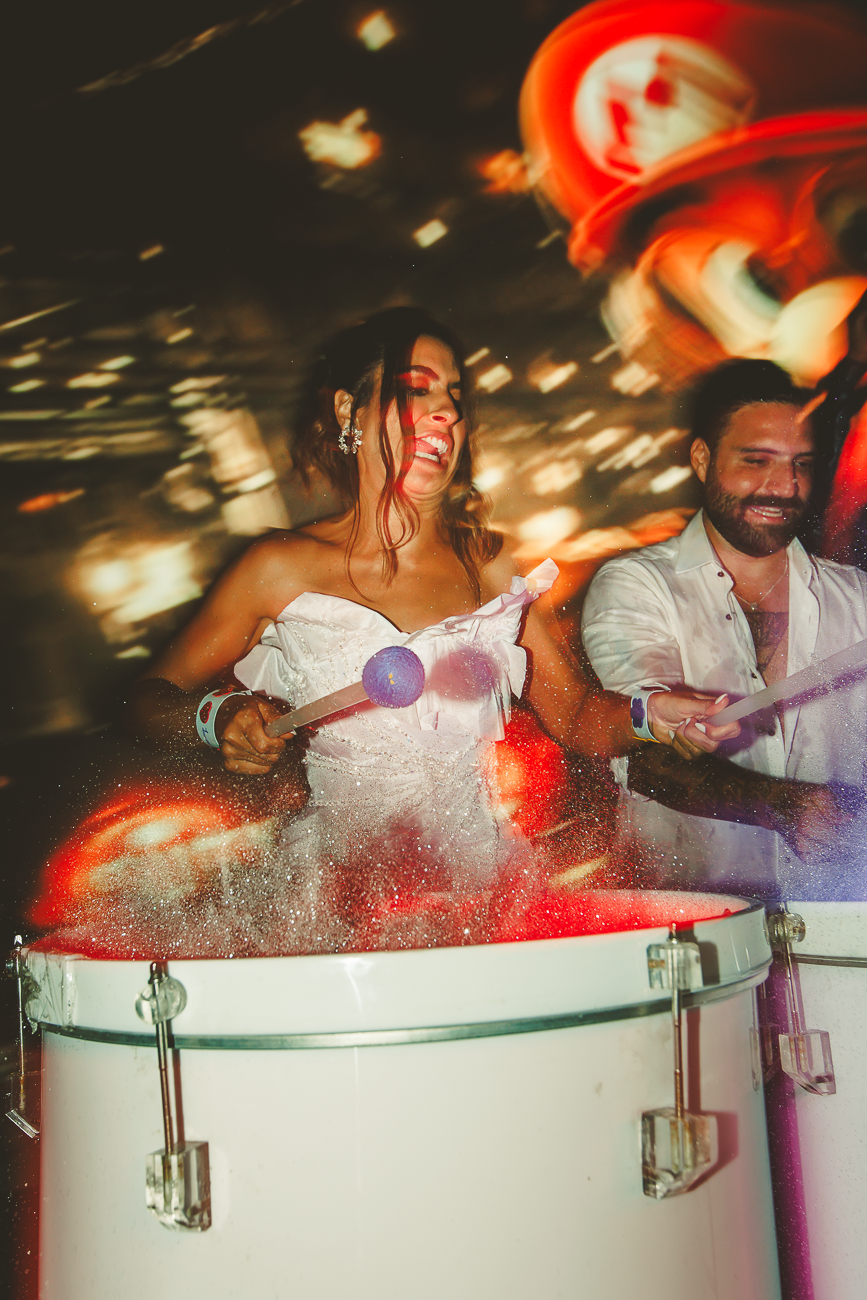 Foto Casamento Luana Zucoloto e Yan Pinheiro- Rio de Janeiro Foto Casamento Luana Zucoloto e Yan Pinheiro- Rio de Janeiro - Imagem 348