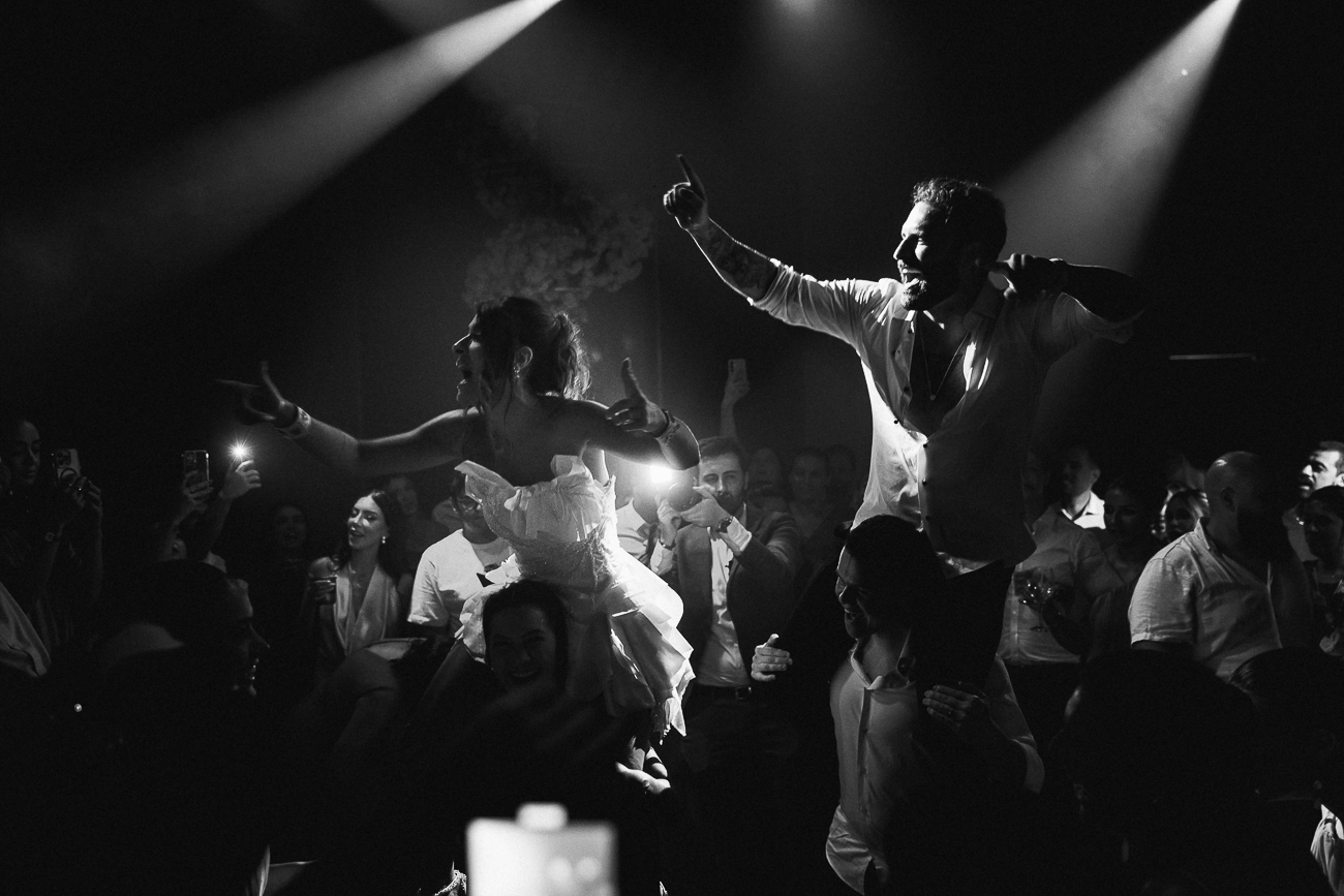 Foto Casamento Luana Zucoloto e Yan Pinheiro- Rio de Janeiro Foto Casamento Luana Zucoloto e Yan Pinheiro- Rio de Janeiro - Imagem 325