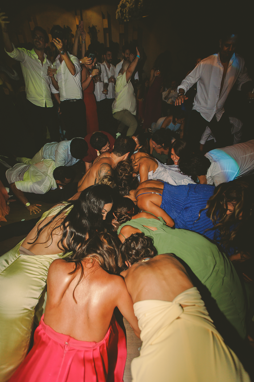 Foto Casamento Luana Zucoloto e Yan Pinheiro- Rio de Janeiro Foto Casamento Luana Zucoloto e Yan Pinheiro- Rio de Janeiro - Imagem 399