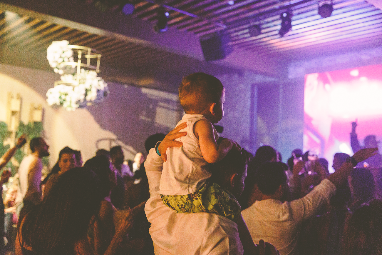 Foto Casamento Luana Zucoloto e Yan Pinheiro- Rio de Janeiro Foto Casamento Luana Zucoloto e Yan Pinheiro- Rio de Janeiro - Imagem 347