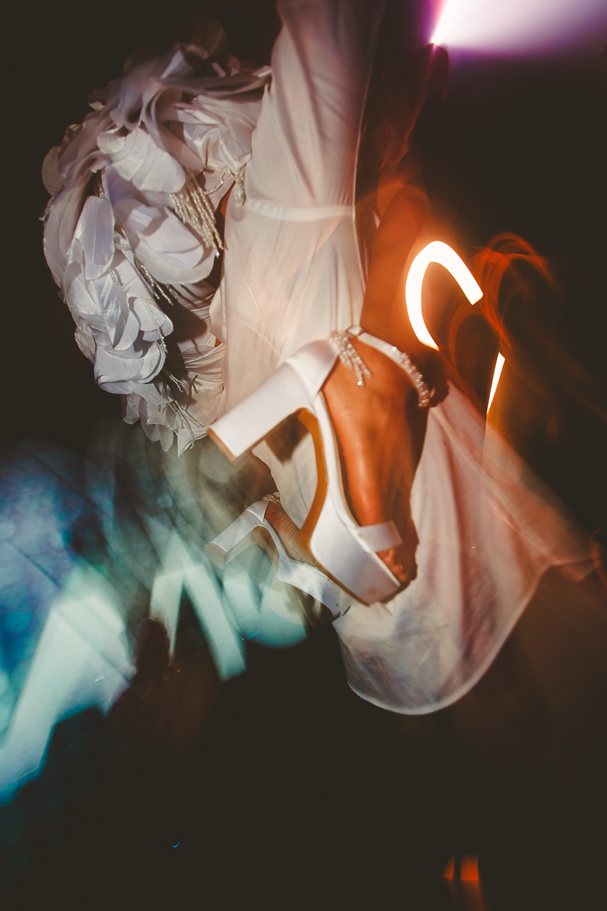 Foto Casamento Luana Zucoloto e Yan Pinheiro- Rio de Janeiro Foto Casamento Luana Zucoloto e Yan Pinheiro- Rio de Janeiro - Imagem 434