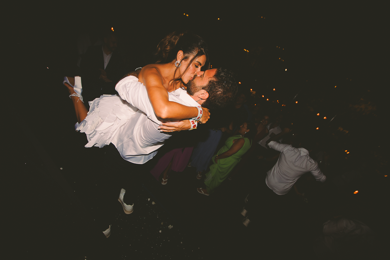 Foto Casamento Luana Zucoloto e Yan Pinheiro- Rio de Janeiro Foto Casamento Luana Zucoloto e Yan Pinheiro- Rio de Janeiro - Imagem 373