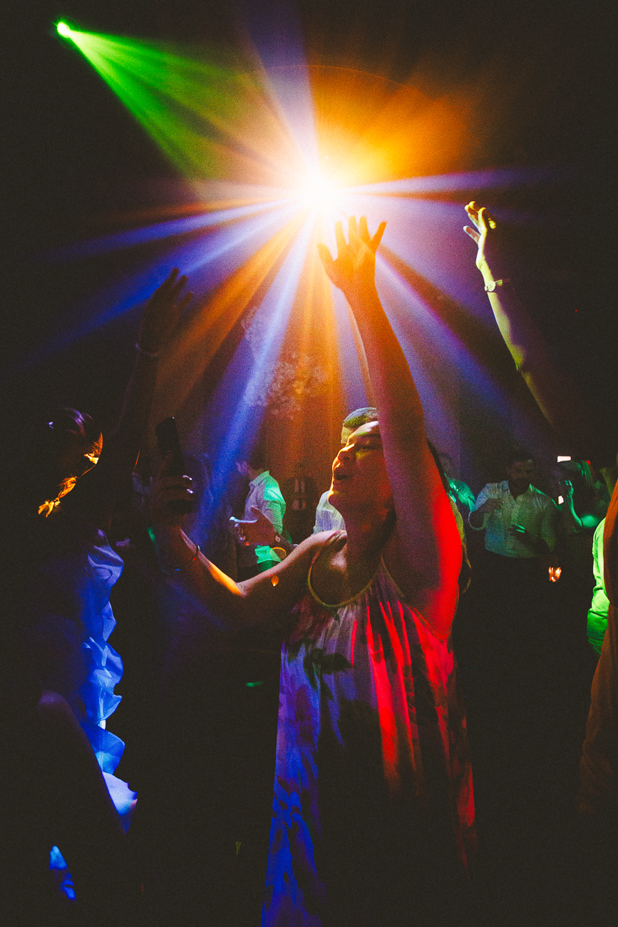 Foto Casamento Luana Zucoloto e Yan Pinheiro- Rio de Janeiro Foto Casamento Luana Zucoloto e Yan Pinheiro- Rio de Janeiro - Imagem 429