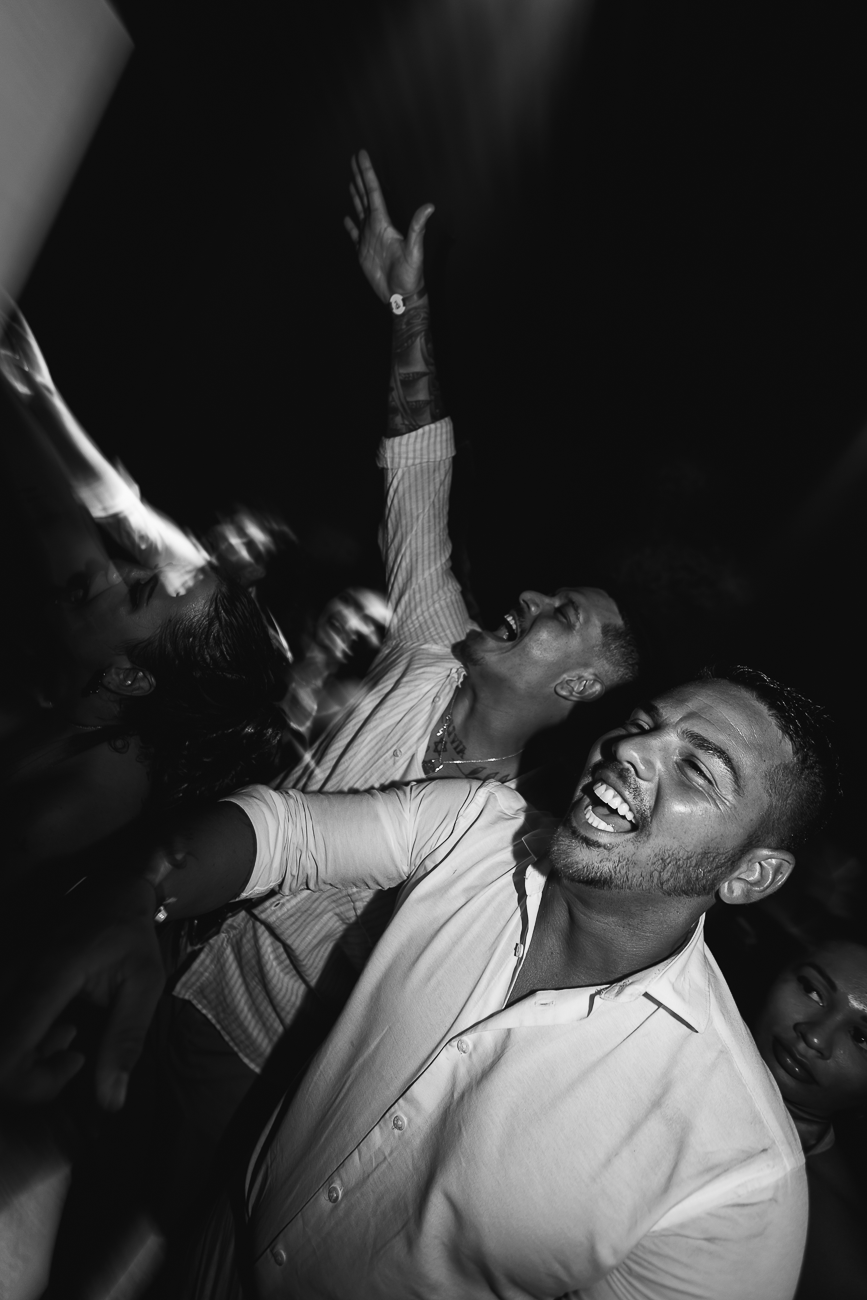 Foto Casamento Luana Zucoloto e Yan Pinheiro- Rio de Janeiro Foto Casamento Luana Zucoloto e Yan Pinheiro- Rio de Janeiro - Imagem 420