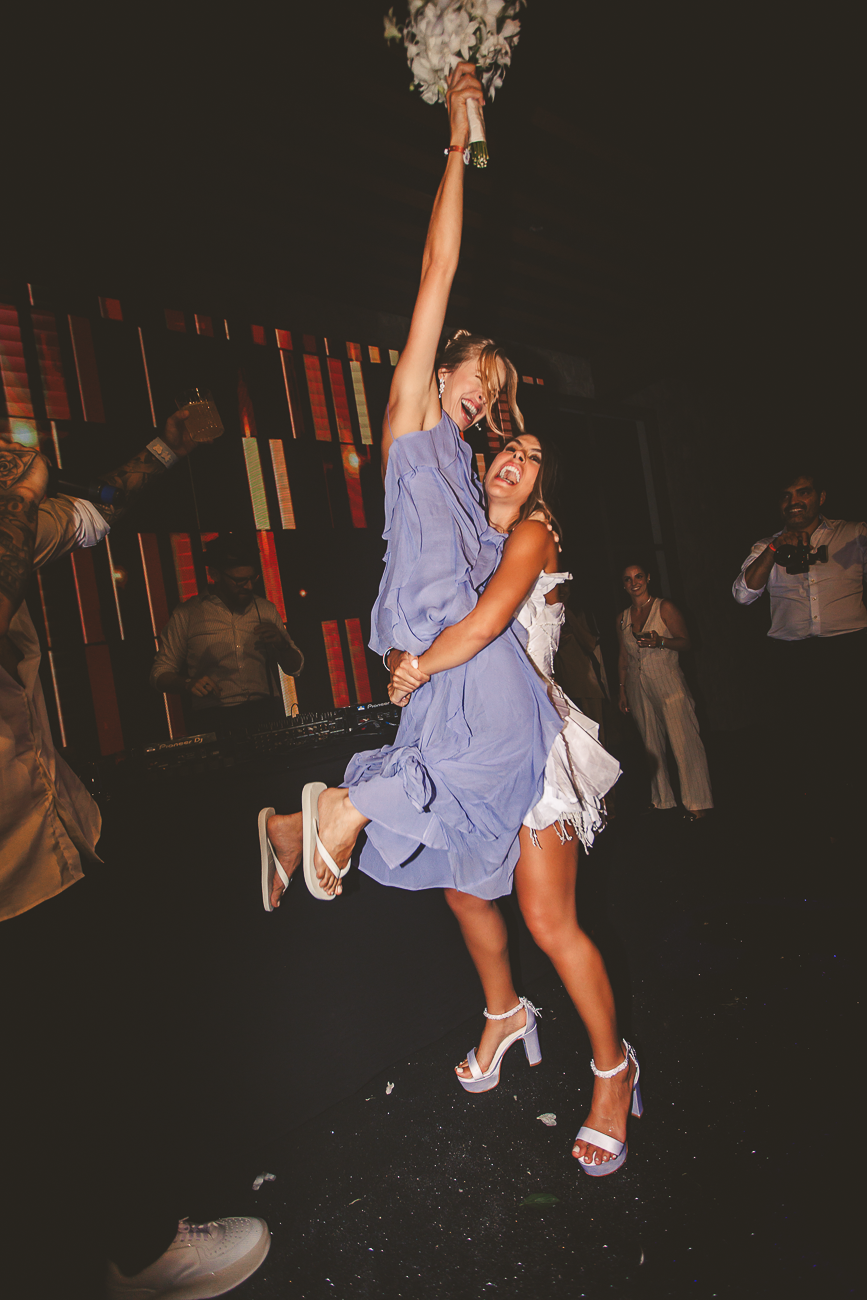 Foto Casamento Luana Zucoloto e Yan Pinheiro- Rio de Janeiro Foto Casamento Luana Zucoloto e Yan Pinheiro- Rio de Janeiro - Imagem 371