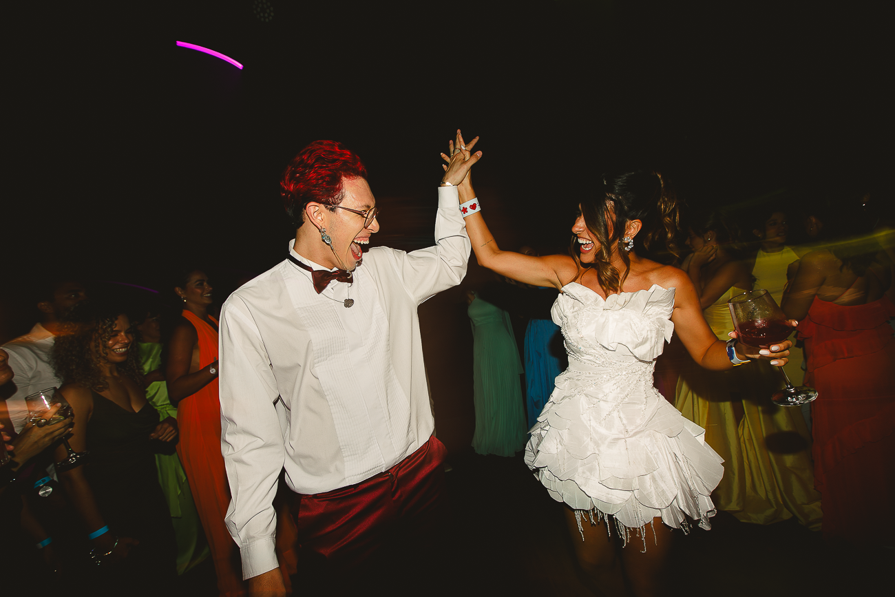 Foto Casamento Luana Zucoloto e Yan Pinheiro- Rio de Janeiro Foto Casamento Luana Zucoloto e Yan Pinheiro- Rio de Janeiro - Imagem 342