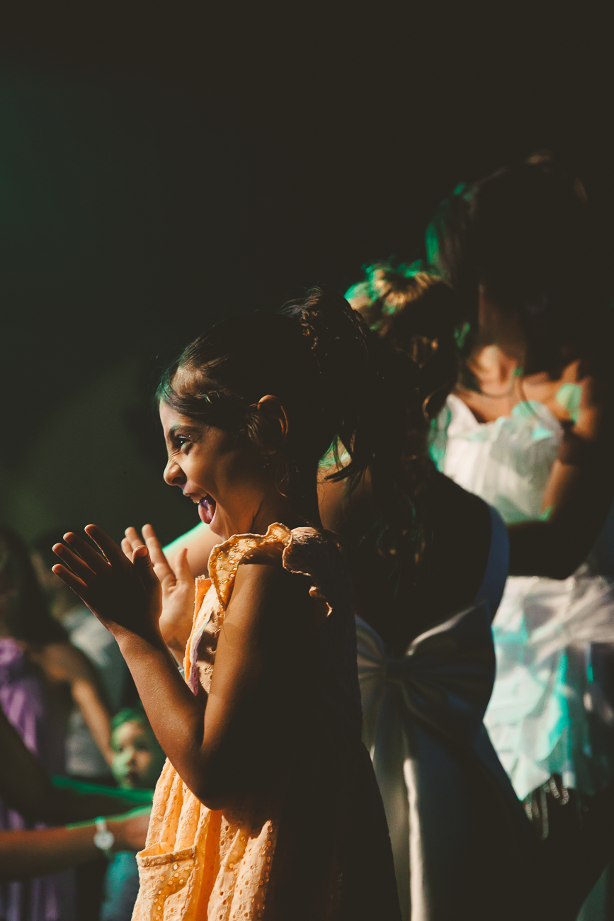 Foto Casamento Luana Zucoloto e Yan Pinheiro- Rio de Janeiro Foto Casamento Luana Zucoloto e Yan Pinheiro- Rio de Janeiro - Imagem 310