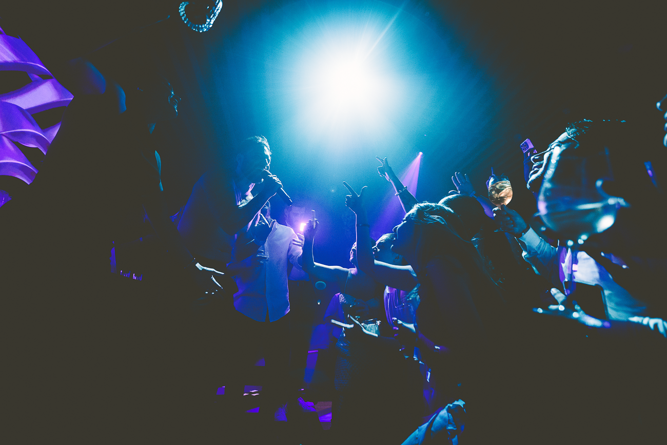 Foto Casamento Luana Zucoloto e Yan Pinheiro- Rio de Janeiro Foto Casamento Luana Zucoloto e Yan Pinheiro- Rio de Janeiro - Imagem 423