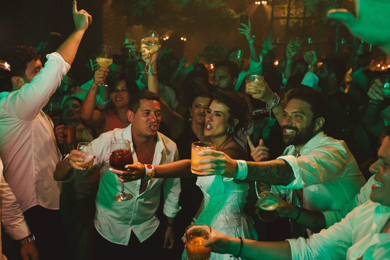 Foto Casamento Luana Zucoloto e Yan Pinheiro- Rio de Janeiro Foto Casamento Luana Zucoloto e Yan Pinheiro- Rio de Janeiro - Imagem 440
