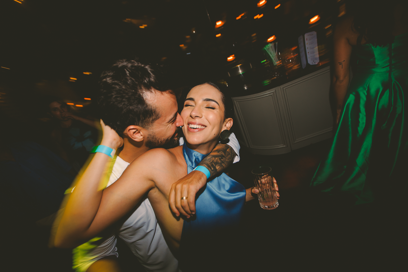 Foto Casamento Luana Zucoloto e Yan Pinheiro- Rio de Janeiro Foto Casamento Luana Zucoloto e Yan Pinheiro- Rio de Janeiro - Imagem 381