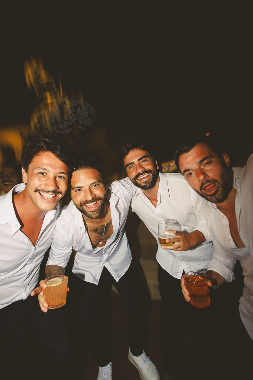 Foto Casamento Luana Zucoloto e Yan Pinheiro- Rio de Janeiro Foto Casamento Luana Zucoloto e Yan Pinheiro- Rio de Janeiro - Imagem 363