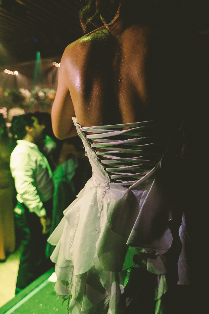 Foto Casamento Luana Zucoloto e Yan Pinheiro- Rio de Janeiro Foto Casamento Luana Zucoloto e Yan Pinheiro- Rio de Janeiro - Imagem 396